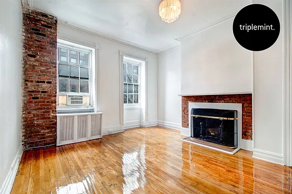 Rented by Triplemint | media 7