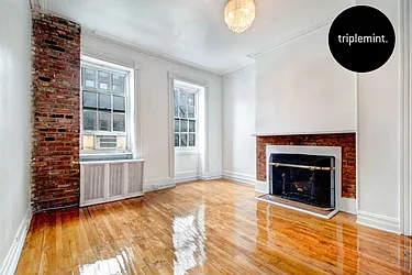 Rented by Triplemint