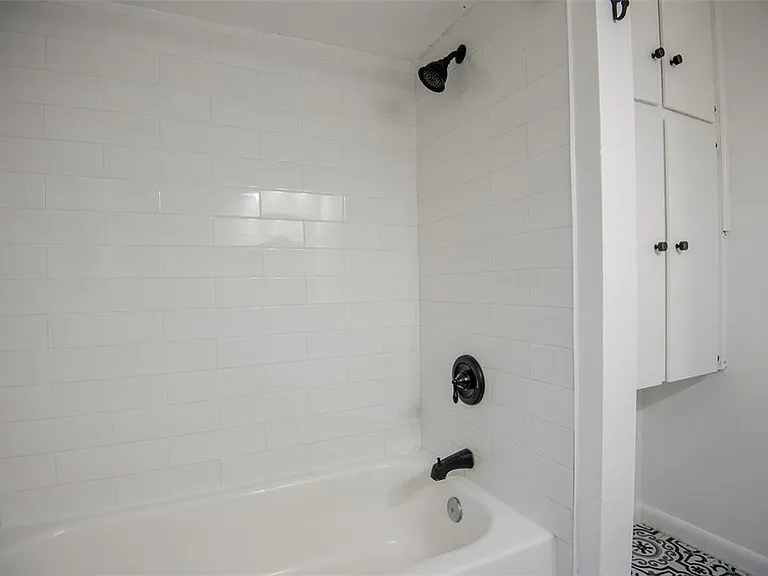 6440 Greylynne St — Photo 38