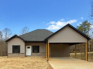 109 Christie Cir, Cookeville, TN 38501
