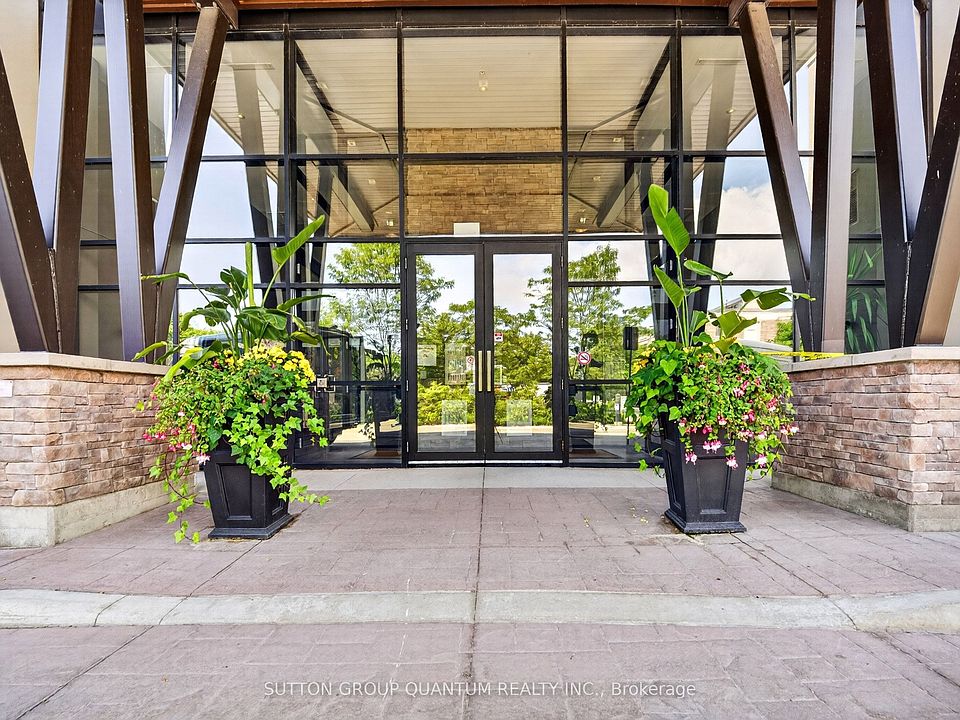 1st image of 128 Garden Dr #214