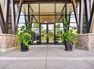 Wyndham Place, Oakville, ON L6K 0H7