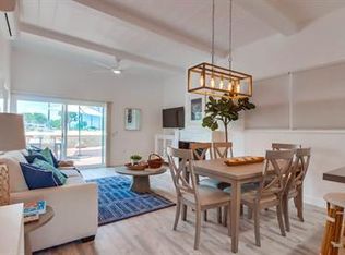 2626 Strandway #1, San Diego, CA 92109