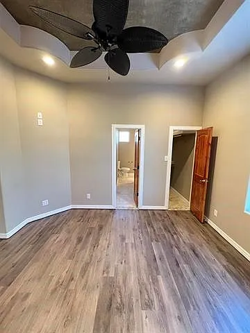 6030 Queens Ct — Photo 21