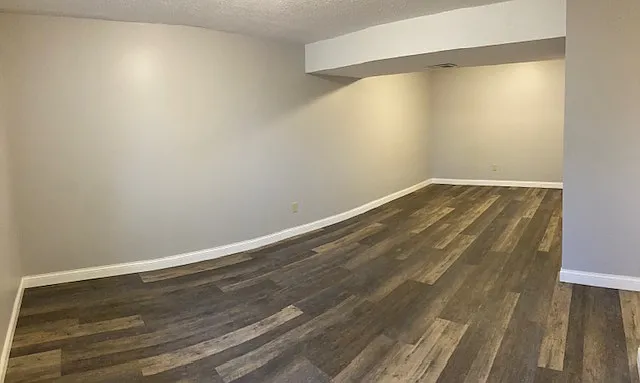 1355 Linden Creek Dr — Photo 14