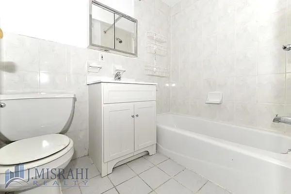 Rented by J Misrahi Realty Corp | media 35