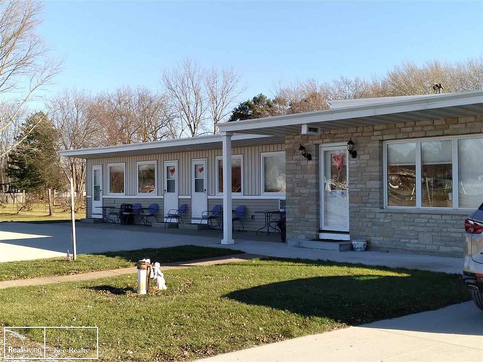 647 W Sebewaing St, Sebewaing, MI 48759 Zillow