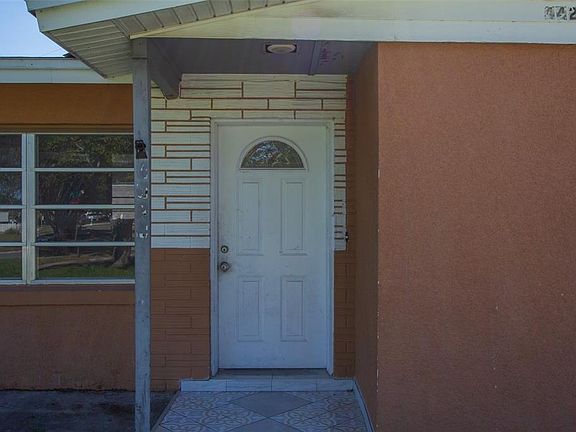 3rd image of 4424 DAVID AVENUE