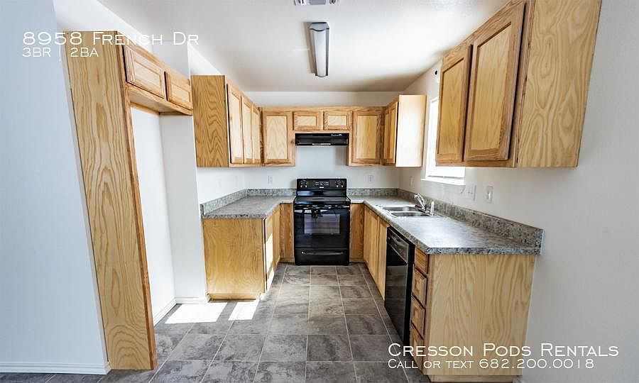 1st image of 8958 French Dr