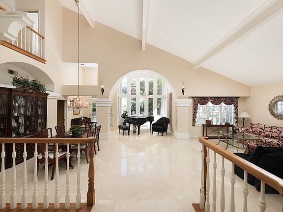 Main Hall/Banquet/Ballroom