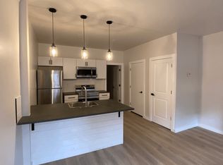 5140 Butler St APT 1, Pittsburgh, PA 15201