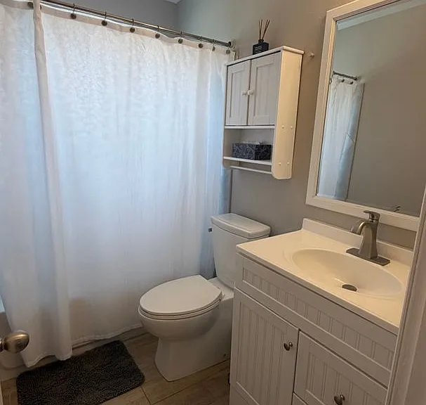 2013-2015 Tetlow Pl — Photo 21