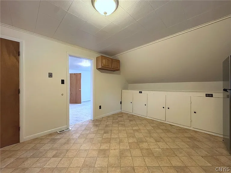 843 Davidson St #2F — Photo 10