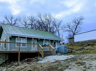 53185 Bird Haven Rd, Centertown, MO 65023