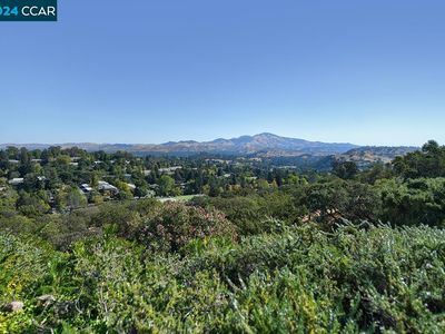 2001 Skycrest Dr APT 1, Walnut Creek, CA, 94595
