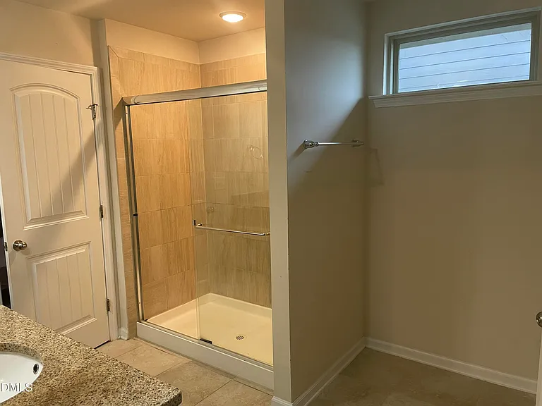 920 Cozy Oak Ave — Photo 23