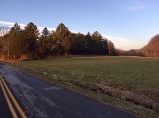 0 Rainwater Rd, Dandridge, TN 37725