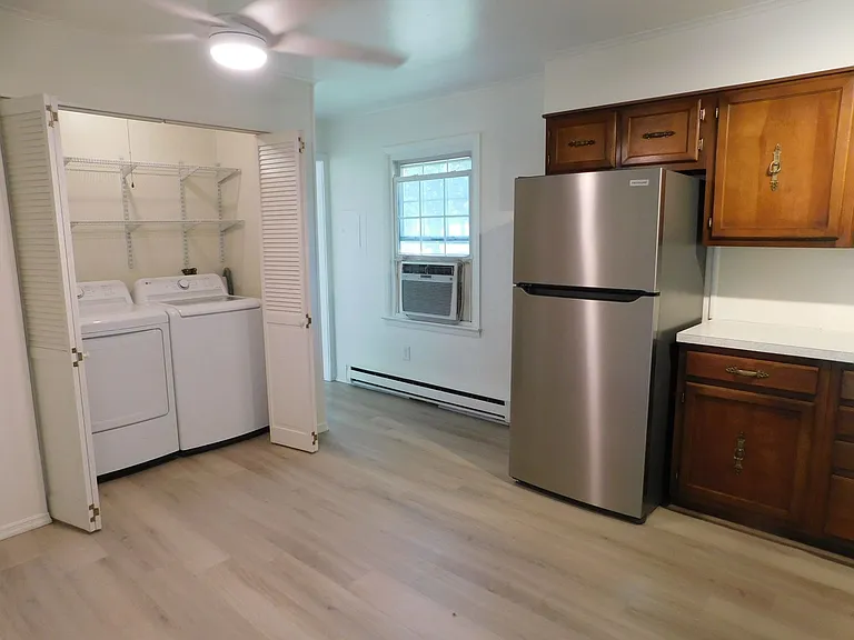 1225 Kimble Rd — Photo 13