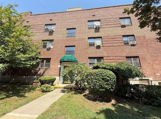 216-11 48th Ave #1B, Queens, NY 11361