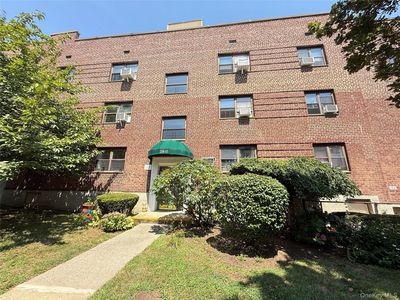 216-11 48th Avenue #1B, Queens, NY, 11361
