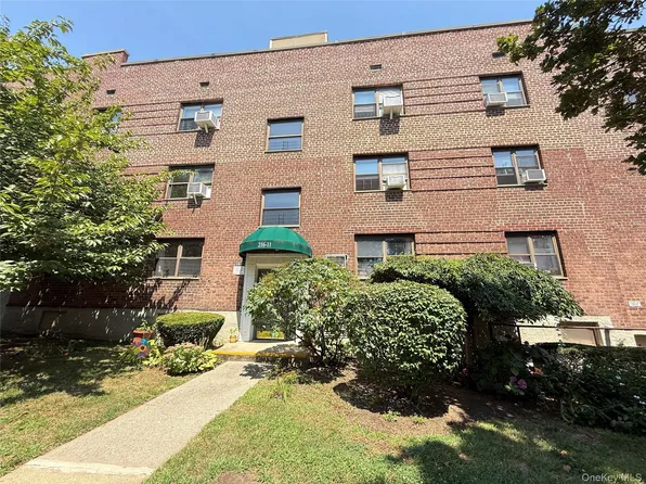 216-11 48th Avenue #1B, Bayside, NY 11361