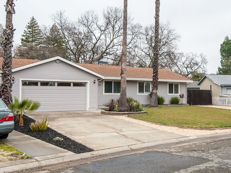 1st image of 5233 Tucson Cir
