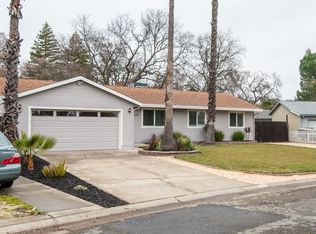 5233 Tucson Cir, Fair Oaks, CA 95628