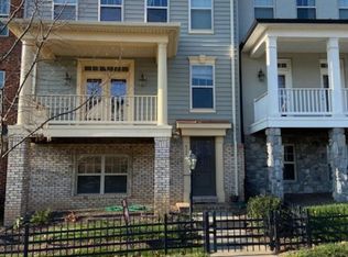 43328 Old Ryan Rd, Ashburn, VA 20148