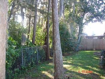 5th image of 2131 Opal Dr