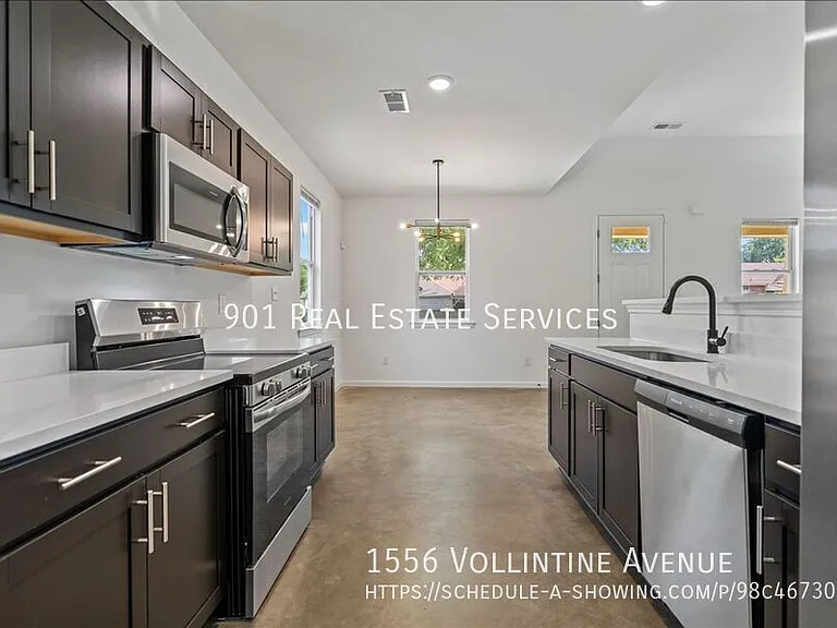 1556 Vollintine Ave — Photo 14