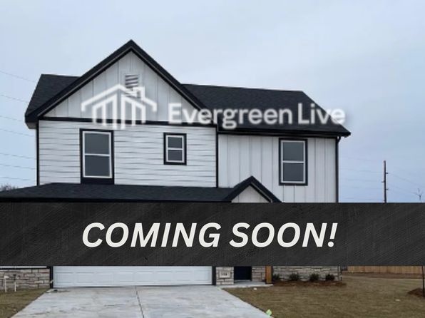 104 Burlington Dr