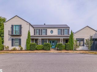 103 Alester Sq, Greenville, SC 29615