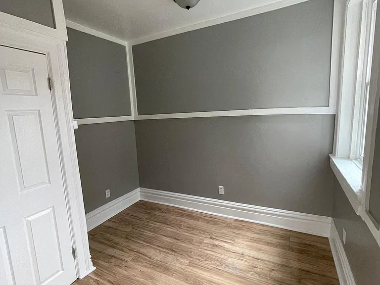 1223 Loraine St #3 — Photo 12
