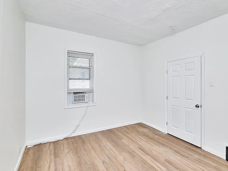 6625 Bartmer Ave — Photo 25