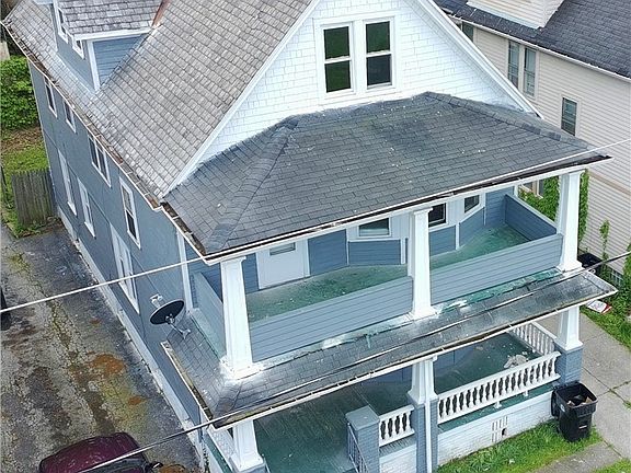 5th image of 11604 Tuscora Ave