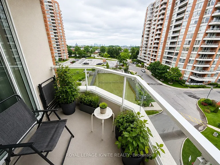 480 McLevin Ave #814 — Photo 23