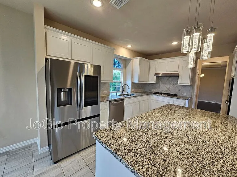4318 Egret Ct — Photo 18
