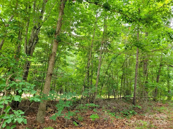 0 Dairy Rd, Troy, NC 27371