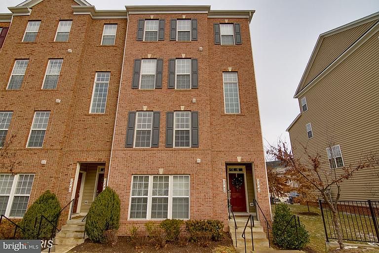 1st image of 2242 Merseyside Dr #84