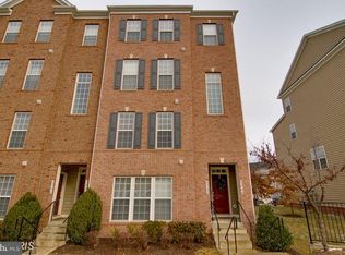 2242 Merseyside Dr #84, Woodbridge, VA 22191