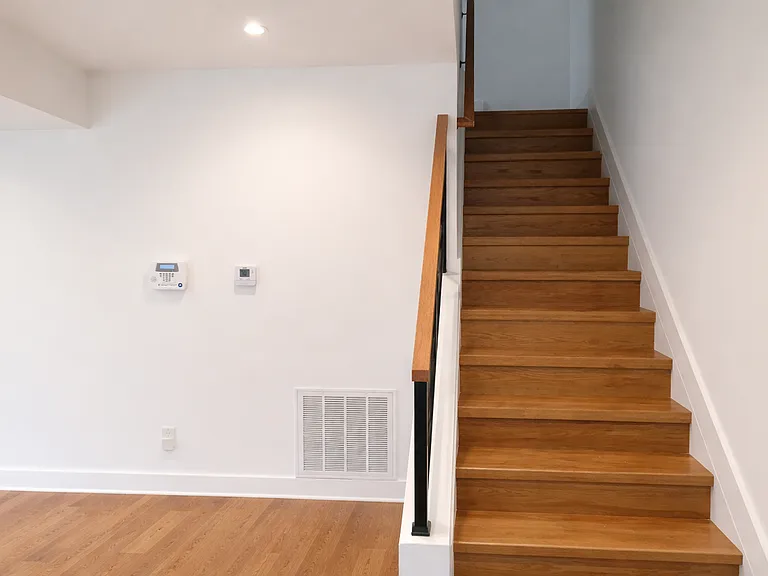 727 Quebec Pl NW — Photo 43