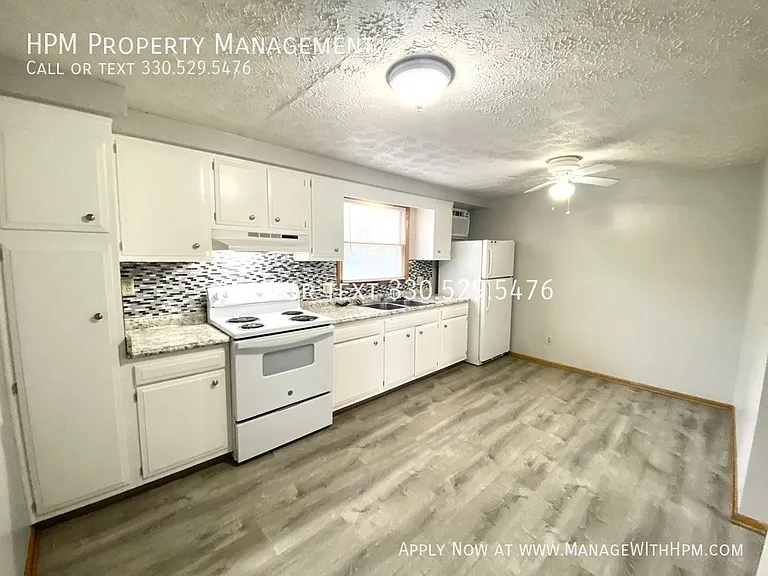 5780 Portage St NW — Photo 28