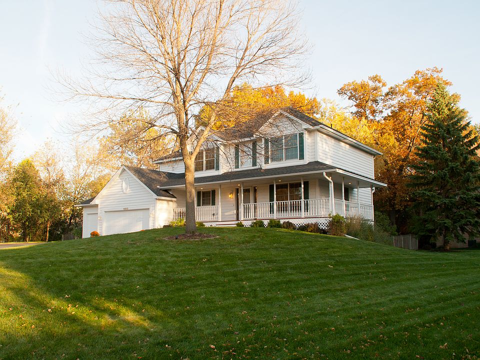 2nd image of 16800 Jackpine Way