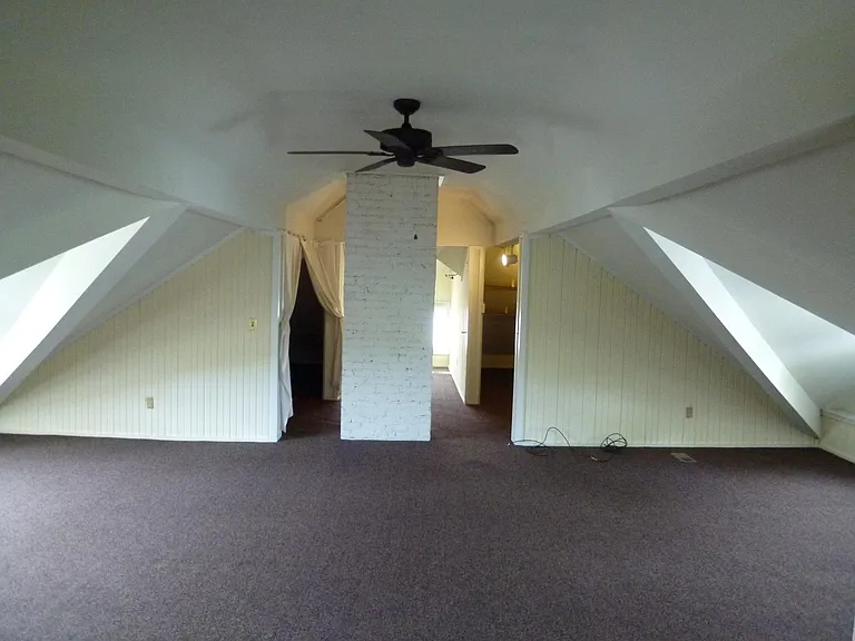 620 N College Ave — Photo 10