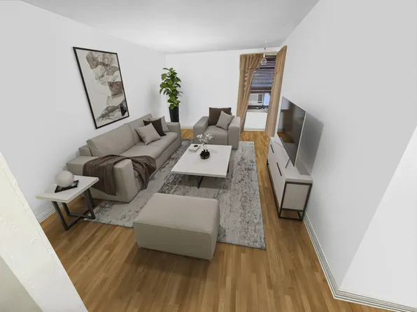 32-22 92nd Street image 1 of 4