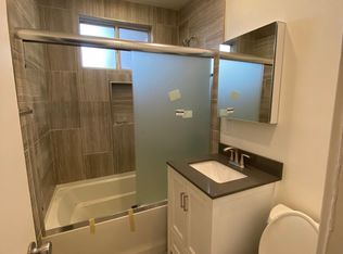 16507 23rd St #B, Sunset Beach, CA 90742