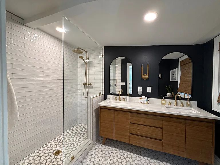 2016 Lombardy Cir — Photo 15