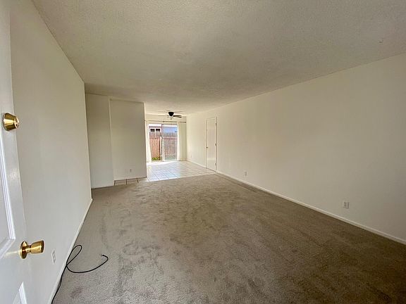 3rd image of 1006 E Mason St #B