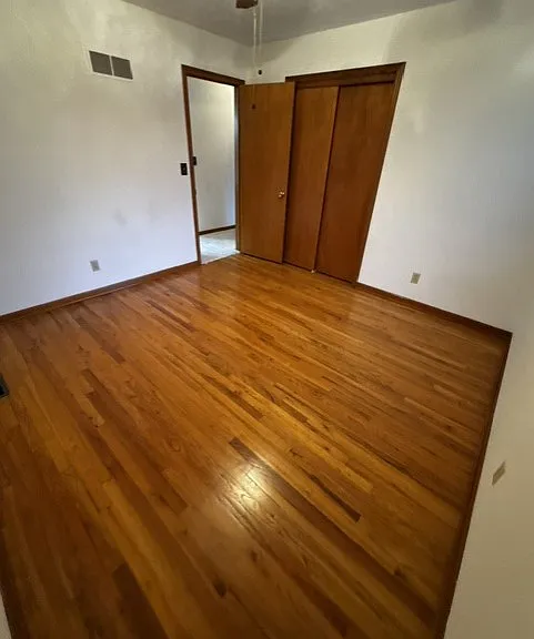 1211 Spruce St — Photo 3