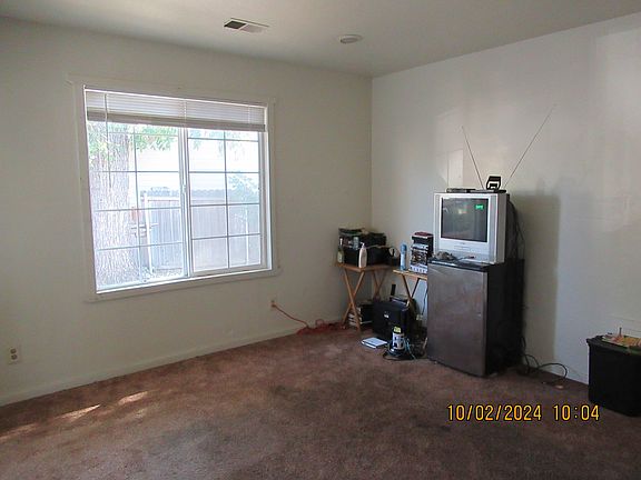 2nd image of 3824 12th Ave